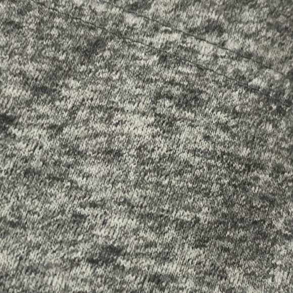 Green Bay Packers Reversible Vest-Men’s M-Yellow/Green or Marled Black/White-EUC - Picture 14 of 16